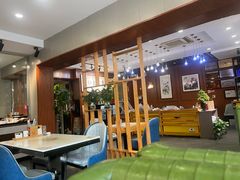 -高玛纳驴肉火烧(一世界店)