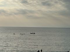 -Rock Bar Bali(Bali)
