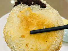 -南来顺饭庄·清真(南菜园店)