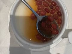 -金河半岛园林酒家(金融城店)