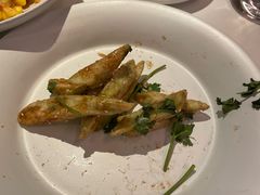 -汤城小厨•粤菜•靓汤(金宝街店)