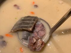 -喜湘宴·精致湖南菜(和平西桥店)