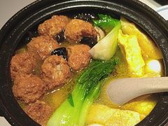 -火宫殿·小吃王国(坡子街店)