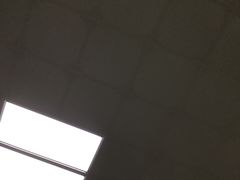 -春润大地海南椰子鸡(沙井京基百纳广场店)