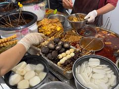 -胖子水煮(铁路三村无任何分店)