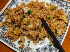 -杨裕兴(岳麓山店)