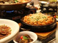 -虾神於氏龙虾·小龙虾(江宁旗舰店)