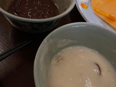 -松子料理(华威桥店)