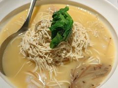 -食廬(虹桥南丰城店)