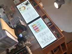 -仟吉KenGee(汇华广场店)