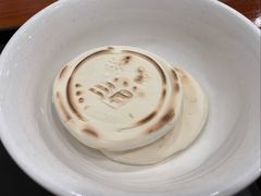 -清真·马洪小炒泡馍馆(钟楼回民街店)