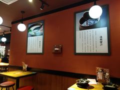 -吾悦广场(天津和平店)