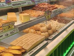 -南洋大师傅(长楹天街店)