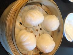 -添运来(茶园奥园广场店)