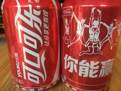 iphone_upload_pic-乐凯撒披萨(喜荟城店)