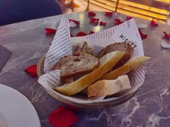 -Hi City·城市之巅