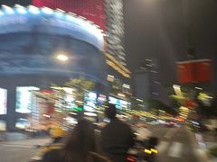 -飞洲国际广场