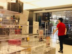 -中国联通(舜元天地营业厅)