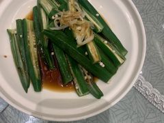 -渔公码头·九龙湾国际饭店