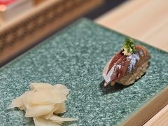 -小十Omakase(地王大厦店)