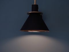 -NokNok Coffee(宽窄巷子店)