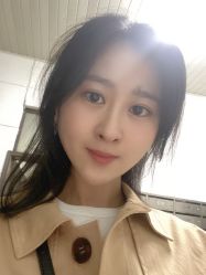 -东瀛造型