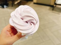 -麦当劳(南京路2店)