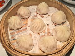 -穿越·外婆家(西溪天堂店)