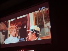 -鸿韵养生(白玉兰店)