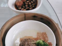 -寻味顺德·顺峰山庄(大良店)