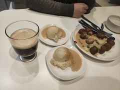 -宜家·瑞典风味餐厅(无锡店)