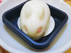 -袁记串串香(北国店)