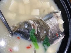 -7017浙菜•建德味(中财店)