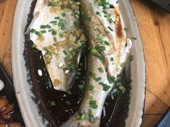 -外婆船宴餐厅·外婆喊你回家吃饭