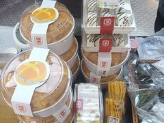 -祥禾饽饽铺·中式糕点(北京来福士店)