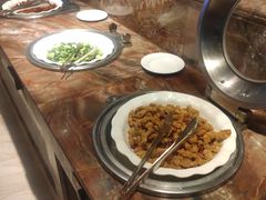 -地中海传奇水汇