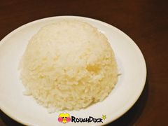 米饭-泰国餐厅 Thai Food(裕华万达店)
