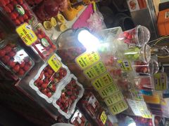 iphone_upload_pic-东大门市场