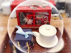 -优护佳月嫂育儿嫂中心(静安店)