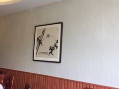 -雅和生态渔庄·宜城锅巴饭(龙灵山公园店)