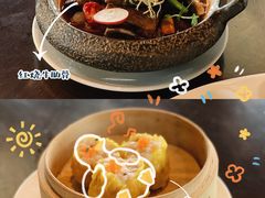 -巴黎轩(澳门巴黎人店)