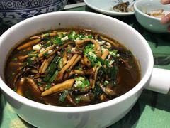 -得意楼蒸菜馆