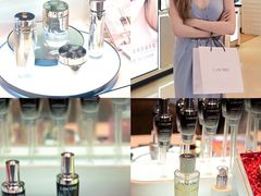 -燕莎友谊商城(金源店)