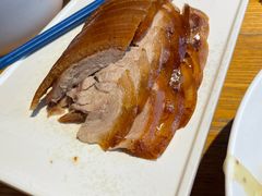 -小大董·烤鸭(五棵松店)