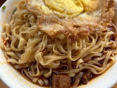 -一品香粉馆(官黎路店)