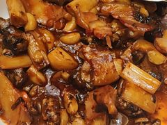 -豫满楼(郑东新区店)