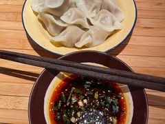 -周小波重庆小面·重庆名小吃(邹容路店)
