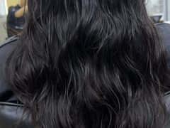 -万达广场(赣州于都店)