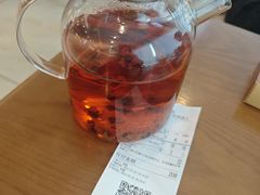 -妈妈传炖品(双林店)