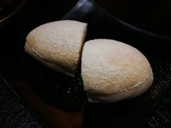 -龚记海鲜20年老字号